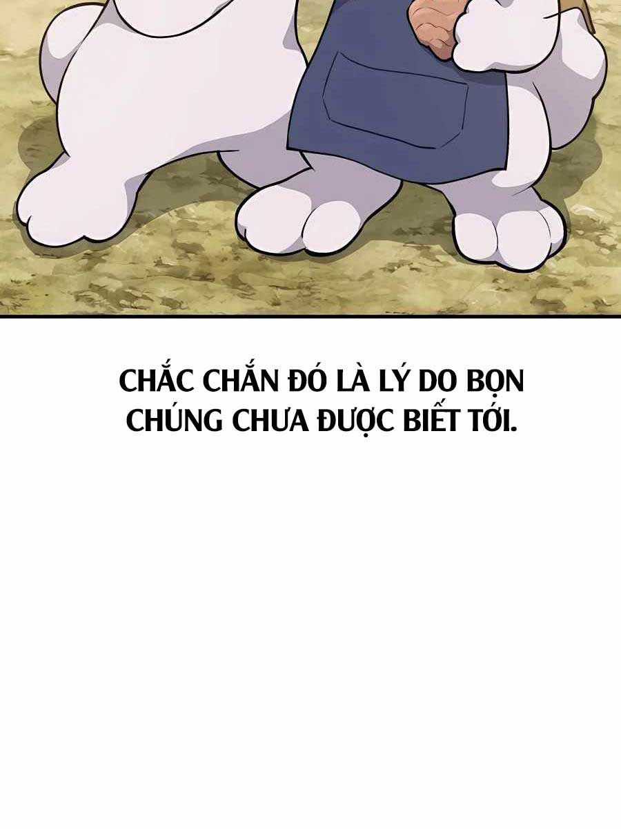 Làm Nông Dân Trong Tòa Tháp Thử Thách Chương 6 trang 52