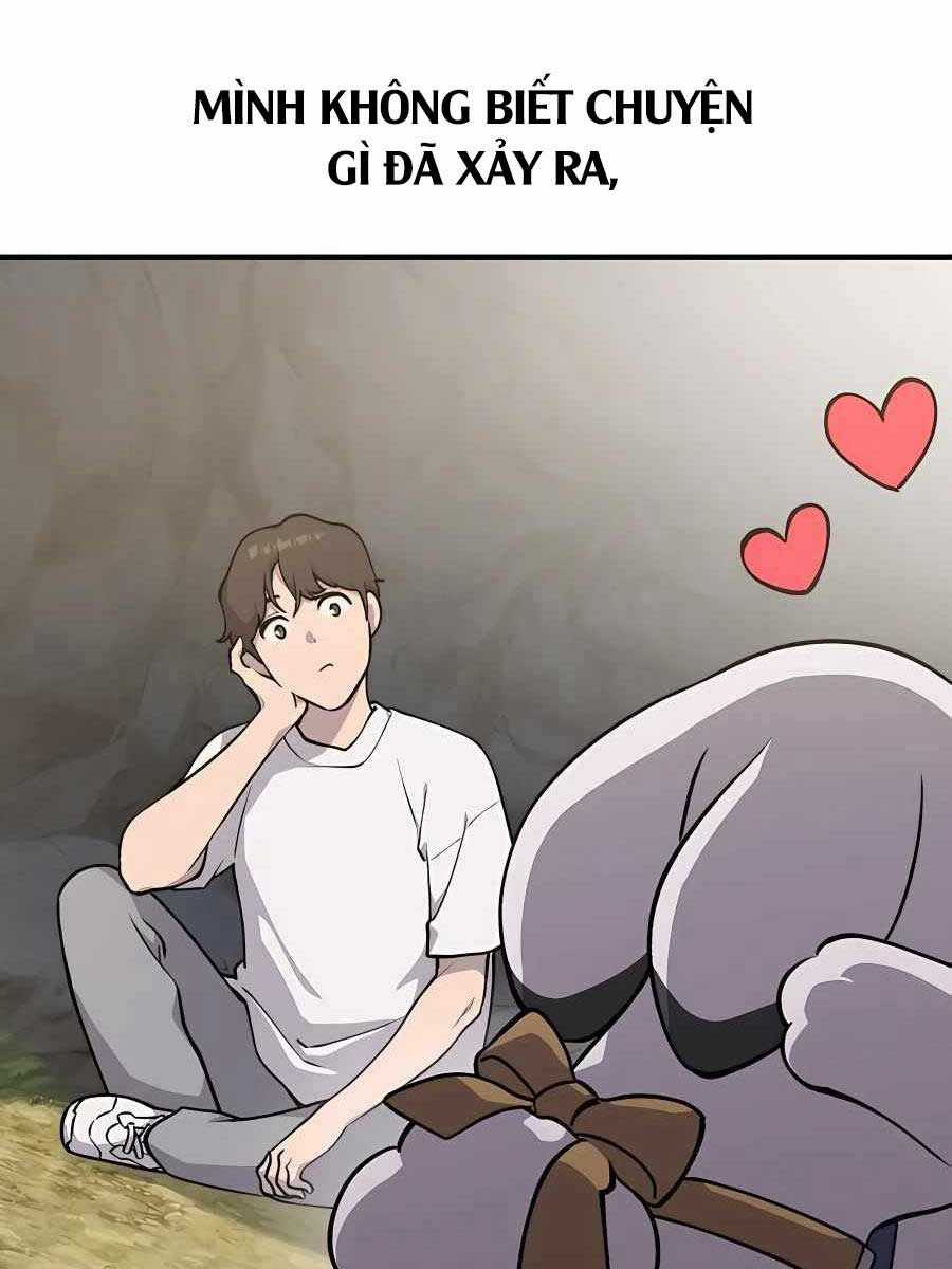 Làm Nông Dân Trong Tòa Tháp Thử Thách Chương 6 trang 53