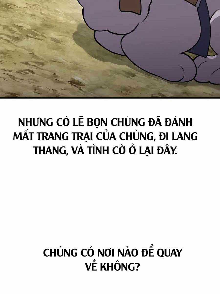 Làm Nông Dân Trong Tòa Tháp Thử Thách Chương 6 trang 54