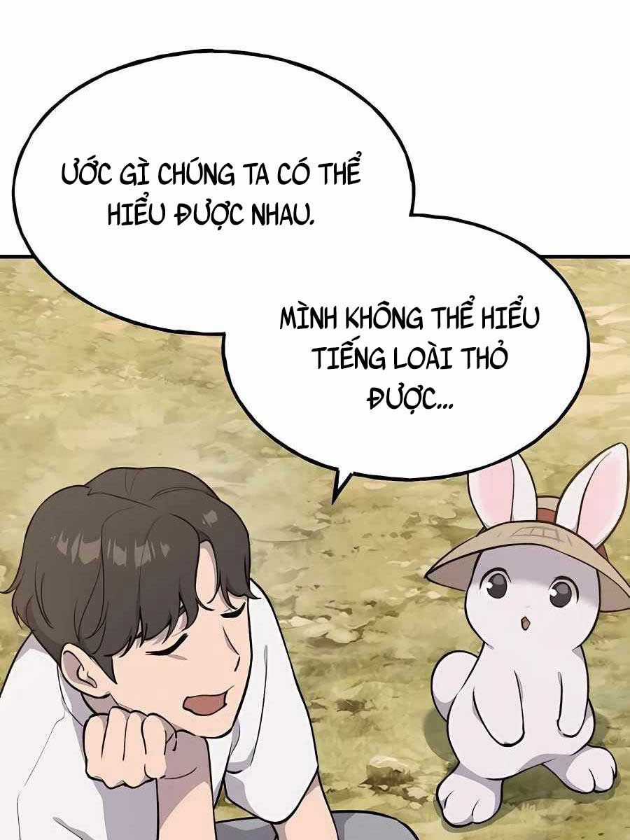 Làm Nông Dân Trong Tòa Tháp Thử Thách Chương 6 trang 55