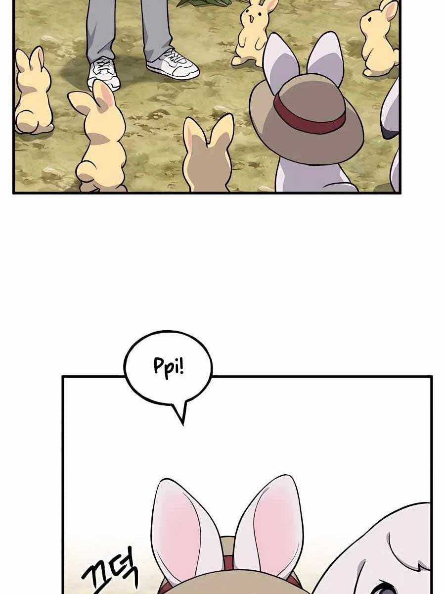 Làm Nông Dân Trong Tòa Tháp Thử Thách Chương 6 trang 58