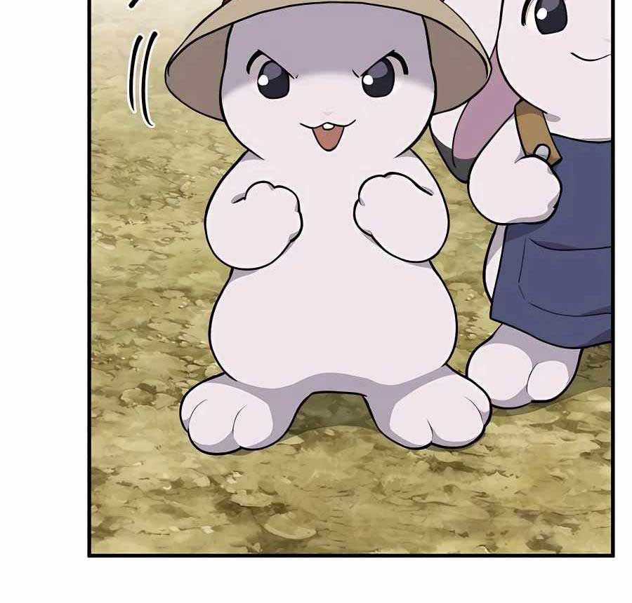 Làm Nông Dân Trong Tòa Tháp Thử Thách Chương 6 trang 59