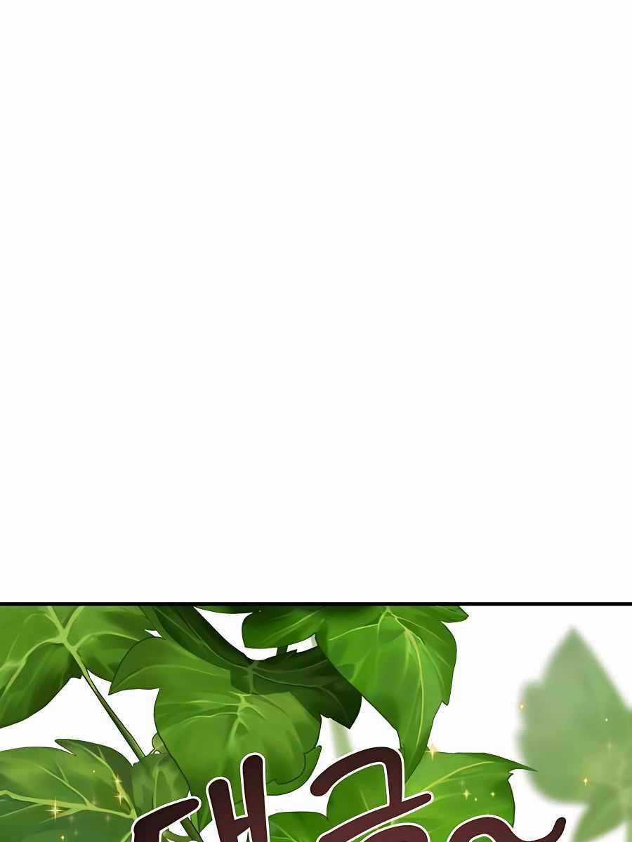 Làm Nông Dân Trong Tòa Tháp Thử Thách Chương 6 trang 60