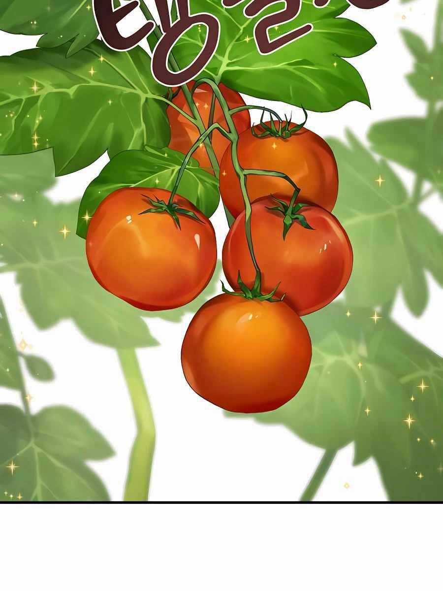 Làm Nông Dân Trong Tòa Tháp Thử Thách Chương 6 trang 61