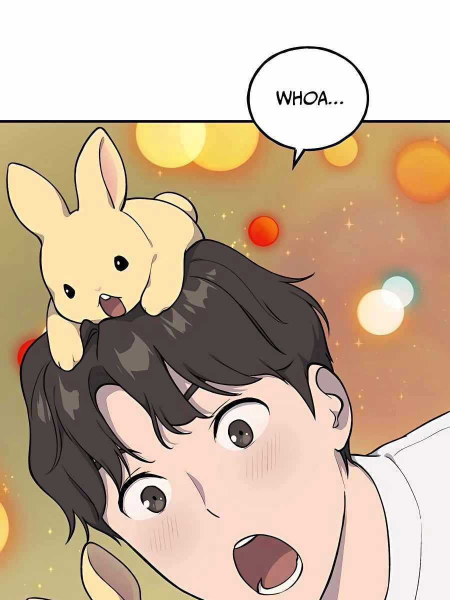 Làm Nông Dân Trong Tòa Tháp Thử Thách Chương 6 trang 62