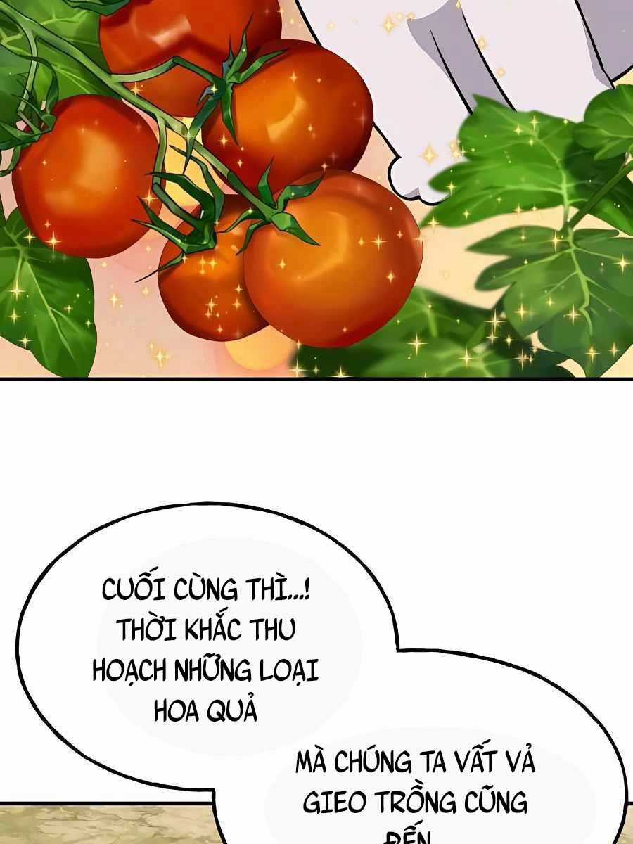 Làm Nông Dân Trong Tòa Tháp Thử Thách Chương 6 trang 64