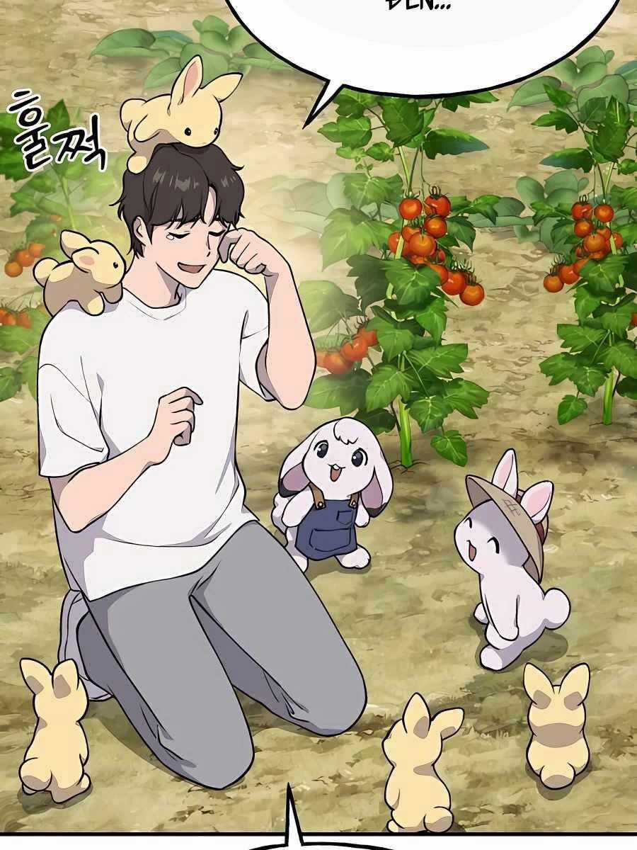 Làm Nông Dân Trong Tòa Tháp Thử Thách Chương 6 trang 65