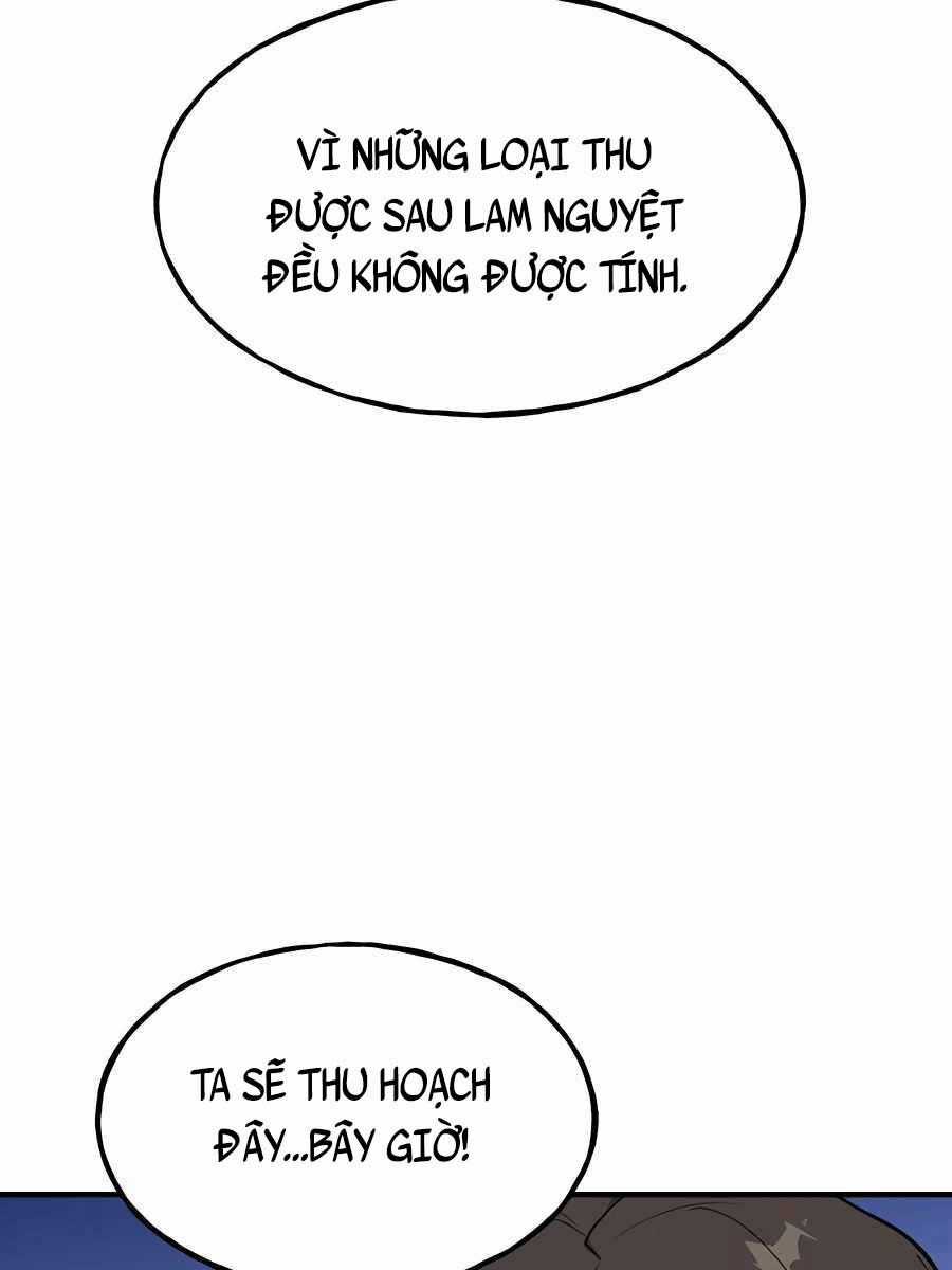 Làm Nông Dân Trong Tòa Tháp Thử Thách Chương 6 trang 66