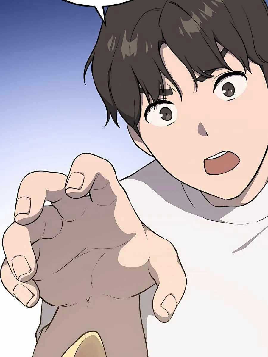 Làm Nông Dân Trong Tòa Tháp Thử Thách Chương 6 trang 67