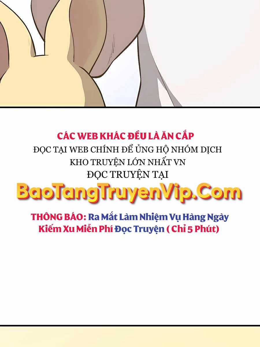 Làm Nông Dân Trong Tòa Tháp Thử Thách Chương 6 trang 68