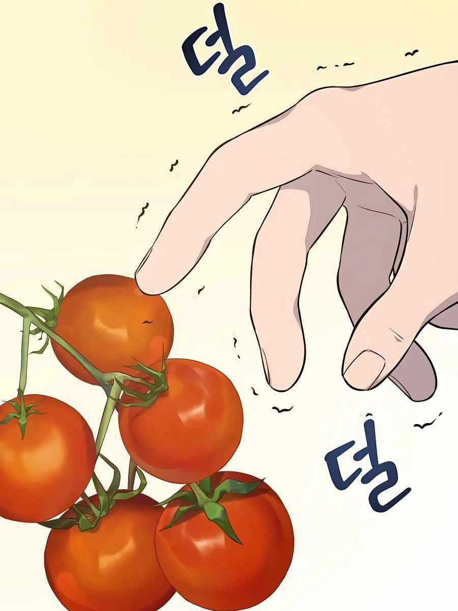 Làm Nông Dân Trong Tòa Tháp Thử Thách Chương 6 trang 69