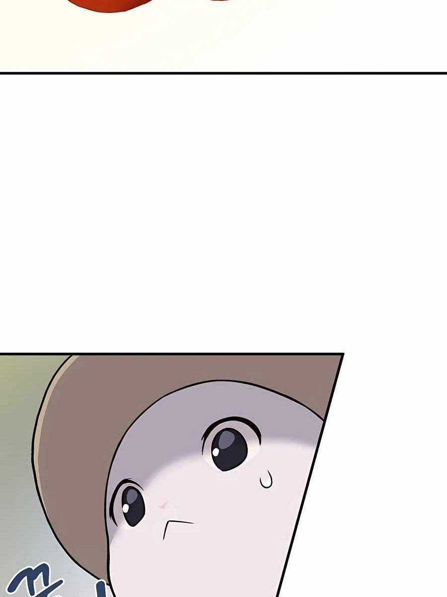 Làm Nông Dân Trong Tòa Tháp Thử Thách Chương 6 trang 70