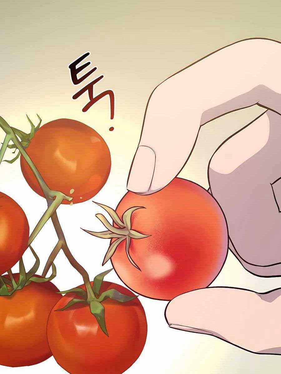 Làm Nông Dân Trong Tòa Tháp Thử Thách Chương 6 trang 73