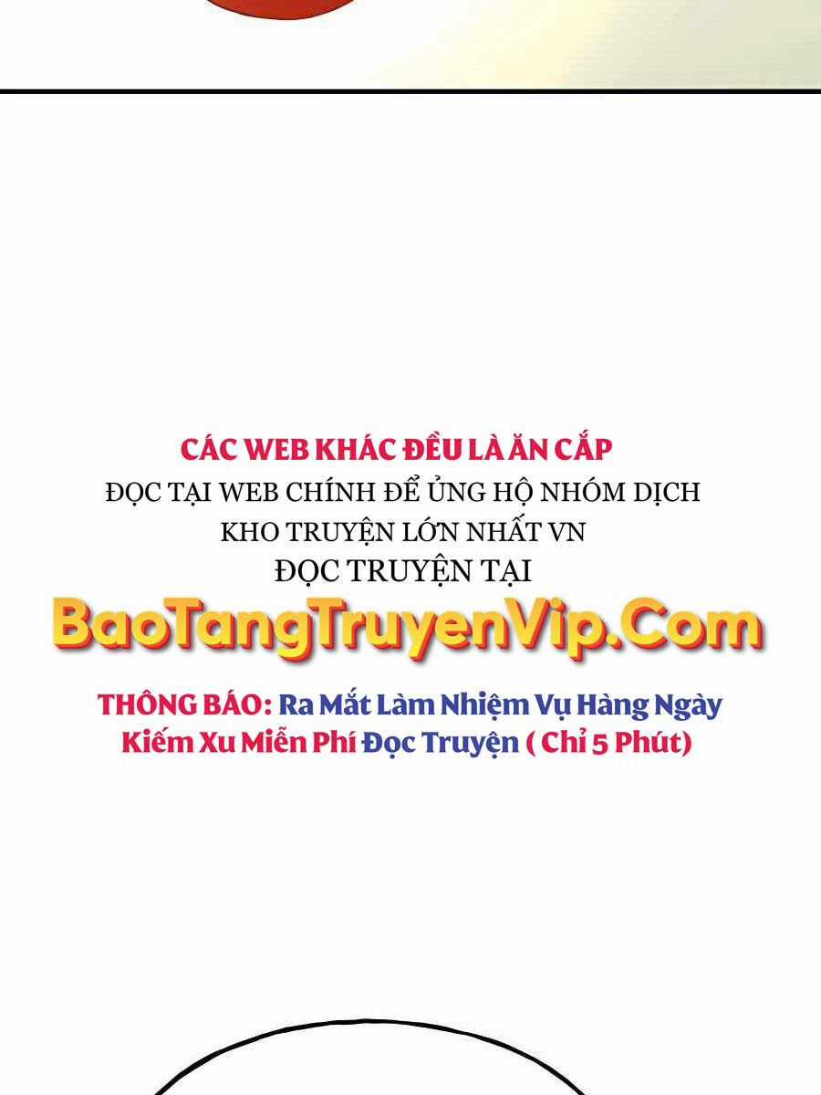 Làm Nông Dân Trong Tòa Tháp Thử Thách Chương 6 trang 74