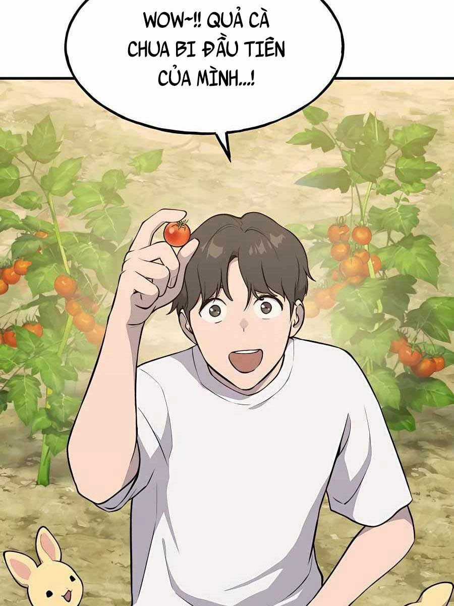 Làm Nông Dân Trong Tòa Tháp Thử Thách Chương 6 trang 75