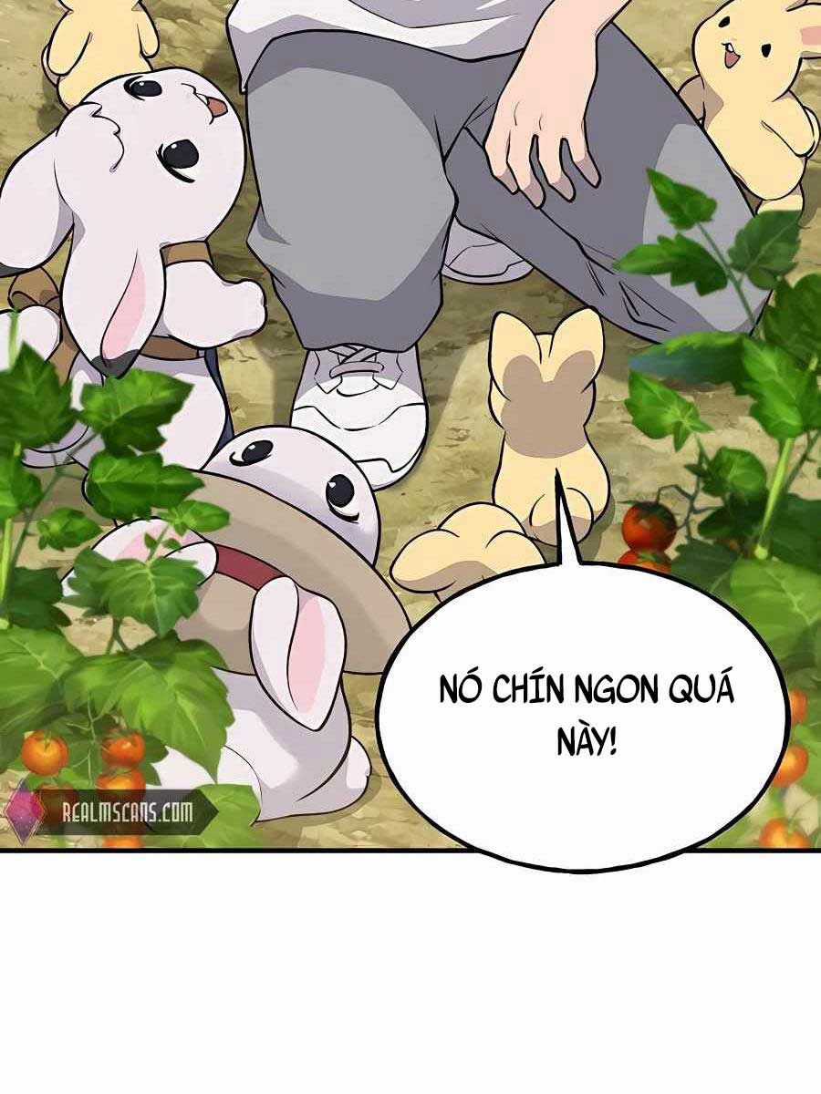 Làm Nông Dân Trong Tòa Tháp Thử Thách Chương 6 trang 76