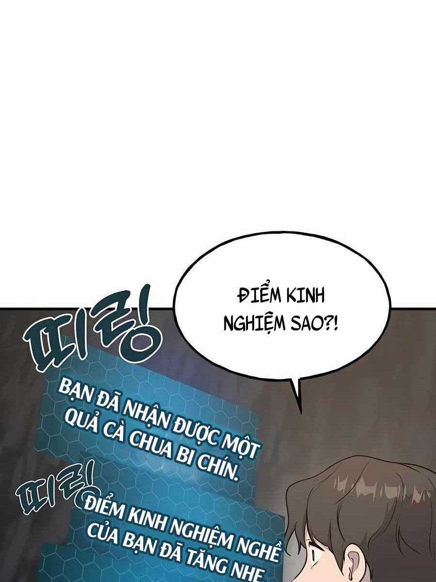 Làm Nông Dân Trong Tòa Tháp Thử Thách Chương 6 trang 77