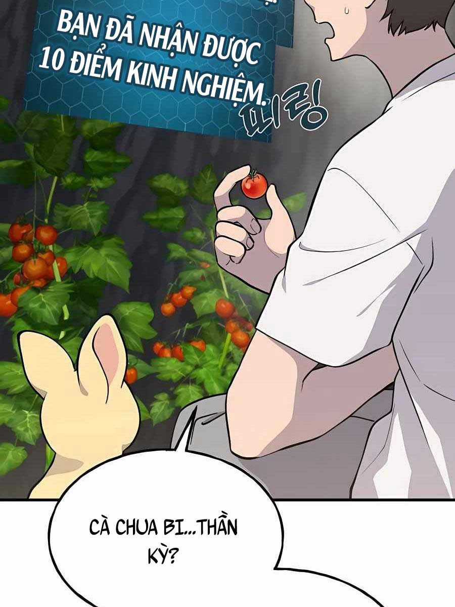 Làm Nông Dân Trong Tòa Tháp Thử Thách Chương 6 trang 78