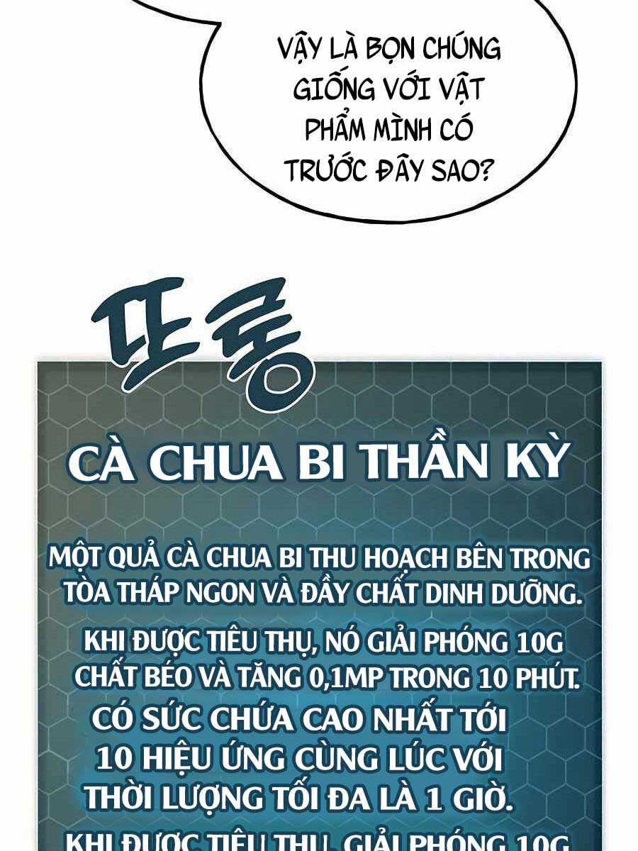 Làm Nông Dân Trong Tòa Tháp Thử Thách Chương 6 trang 79
