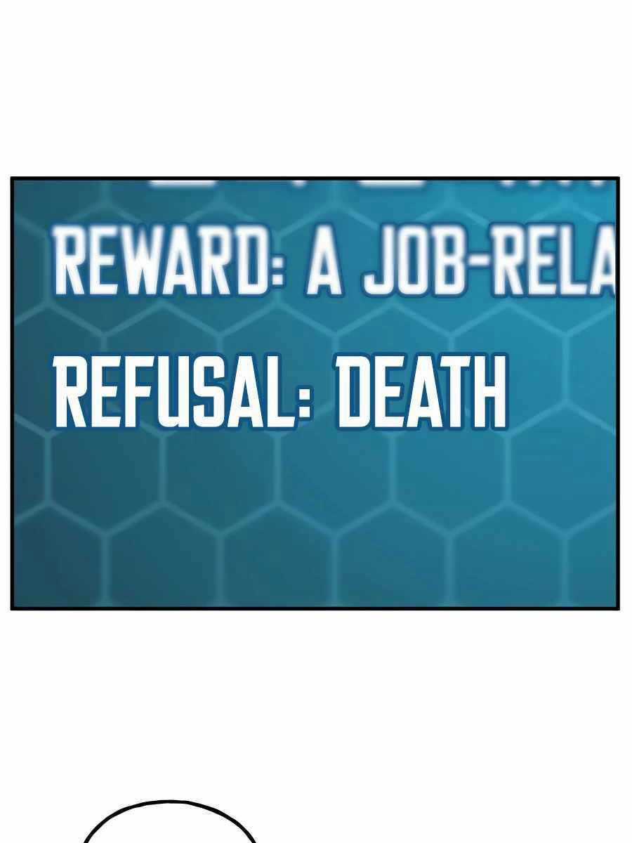 Làm Nông Dân Trong Tòa Tháp Thử Thách Chương 6 trang 8