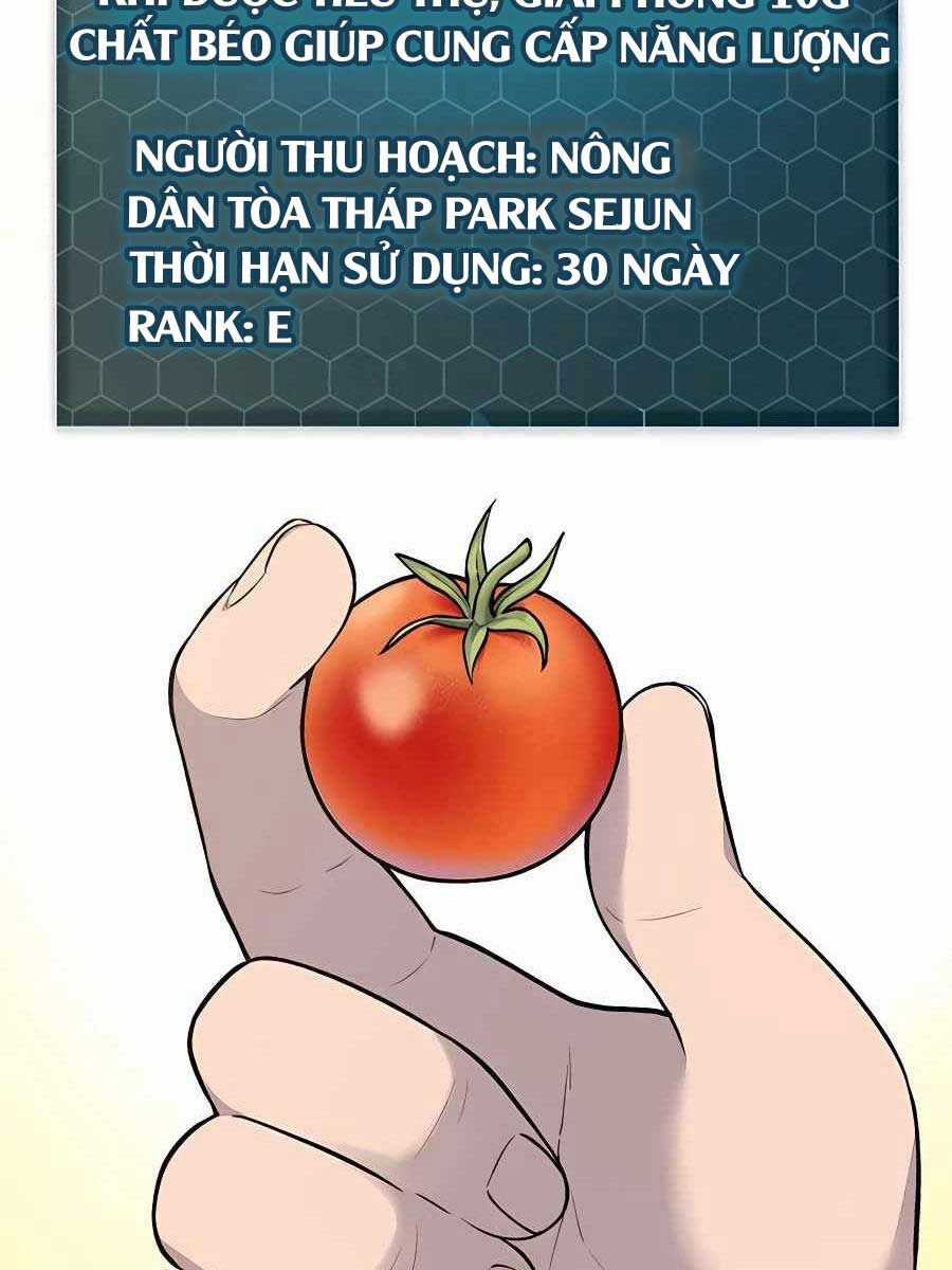 Làm Nông Dân Trong Tòa Tháp Thử Thách Chương 6 trang 80