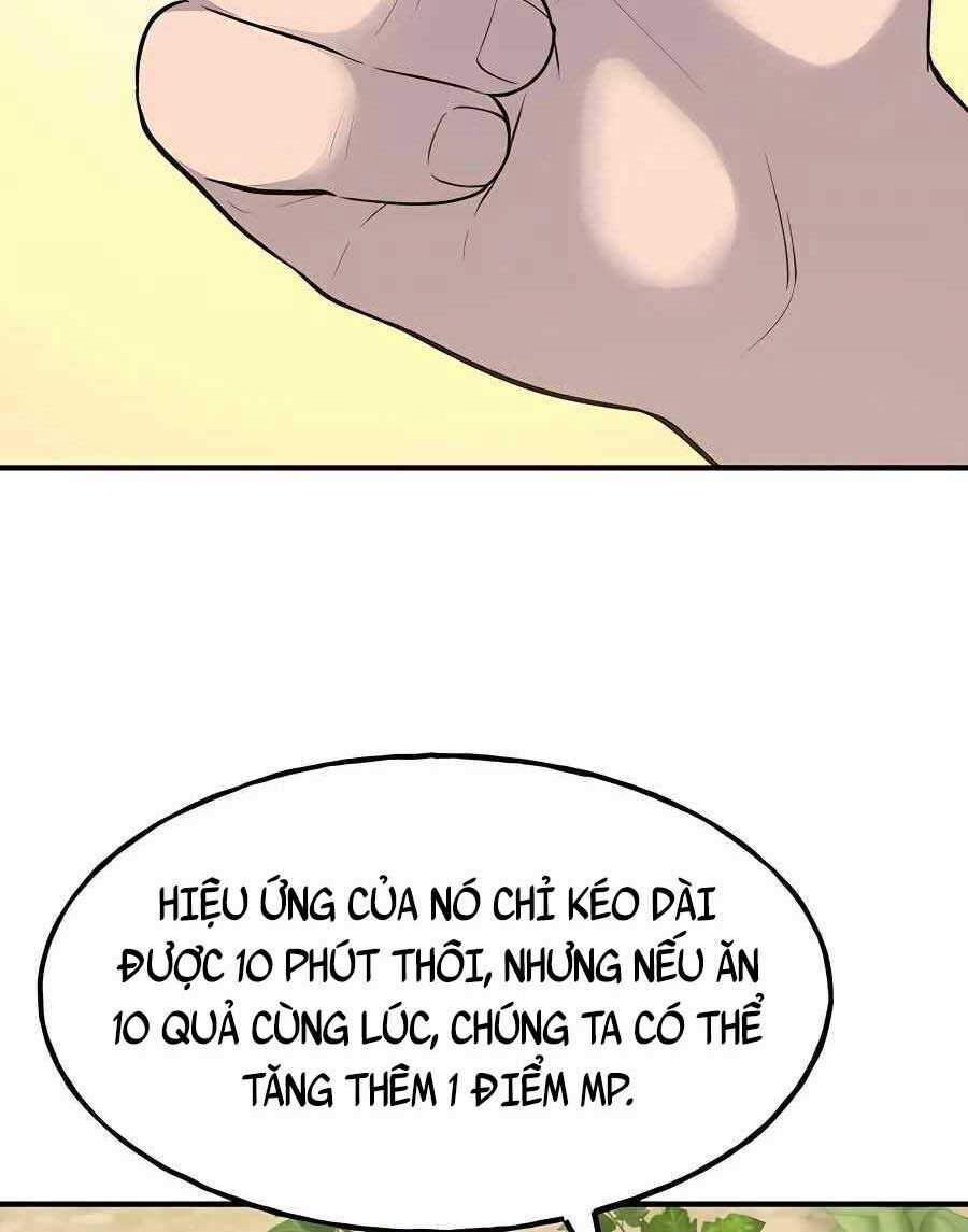 Làm Nông Dân Trong Tòa Tháp Thử Thách Chương 6 trang 81