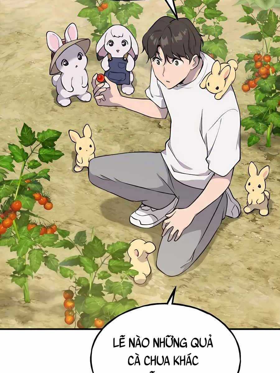 Làm Nông Dân Trong Tòa Tháp Thử Thách Chương 6 trang 82