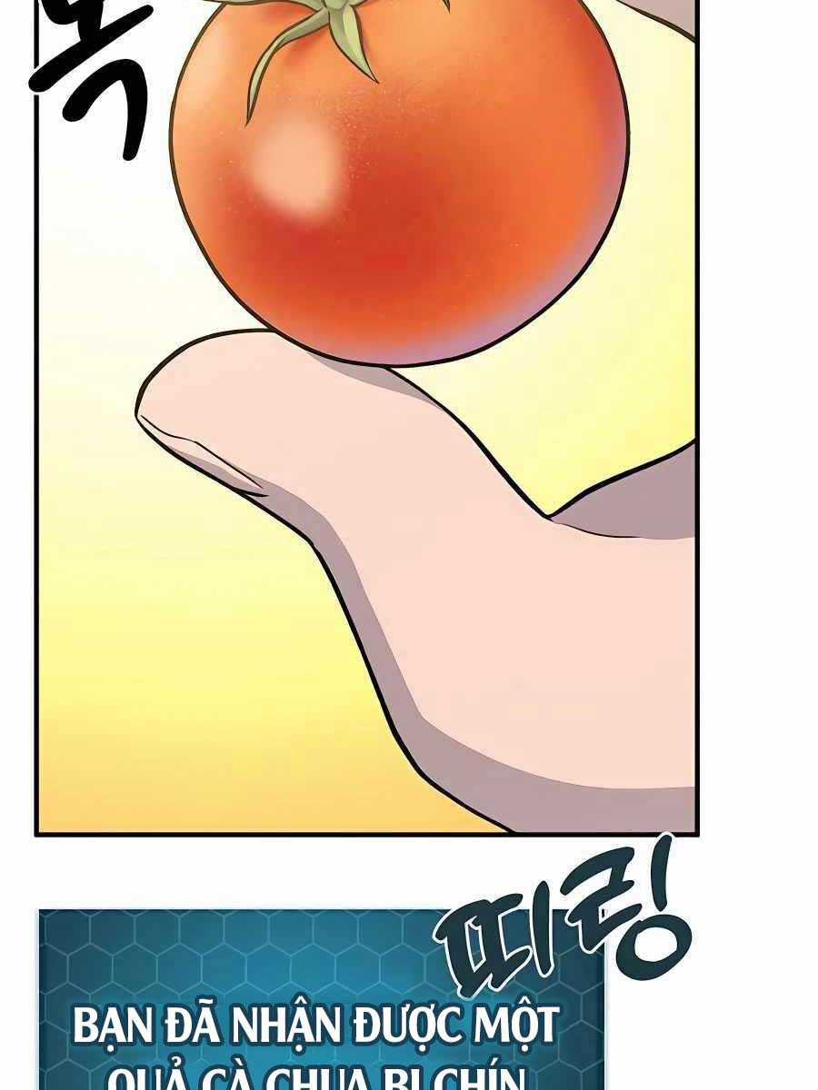 Làm Nông Dân Trong Tòa Tháp Thử Thách Chương 6 trang 84