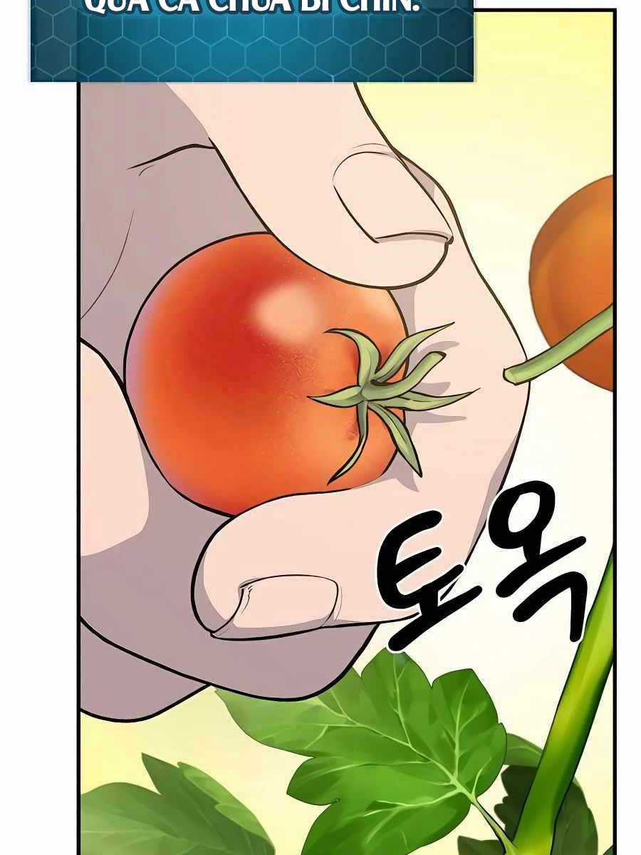 Làm Nông Dân Trong Tòa Tháp Thử Thách Chương 6 trang 85