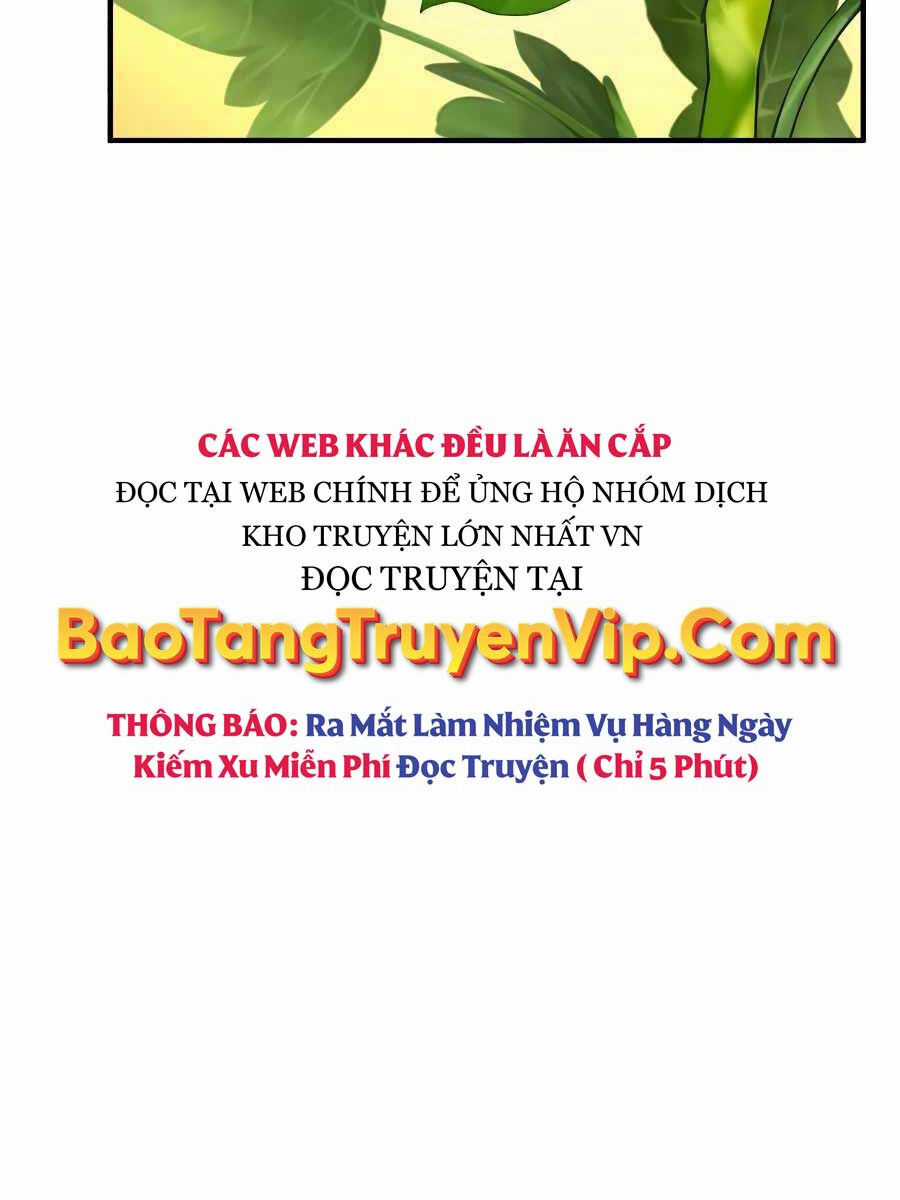 Làm Nông Dân Trong Tòa Tháp Thử Thách Chương 6 trang 86