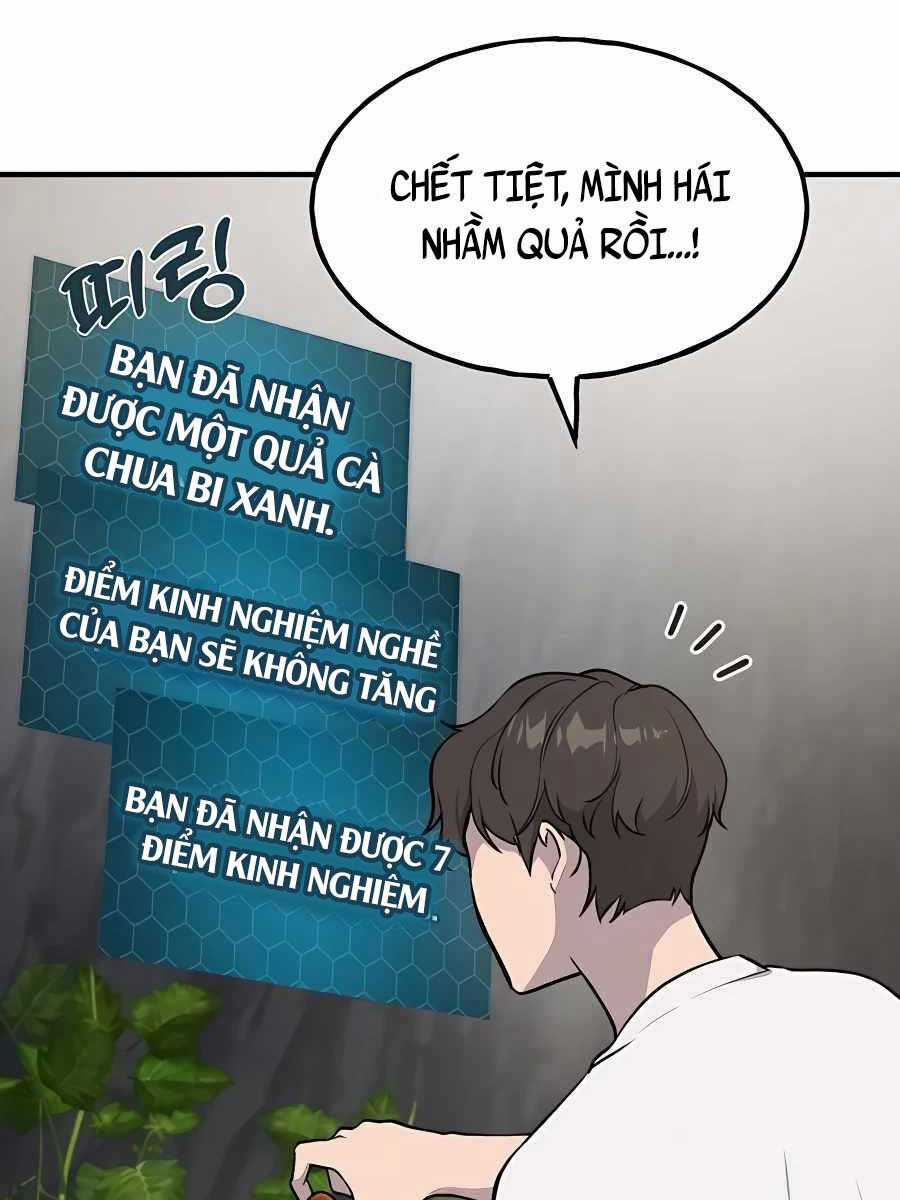 Làm Nông Dân Trong Tòa Tháp Thử Thách Chương 6 trang 87