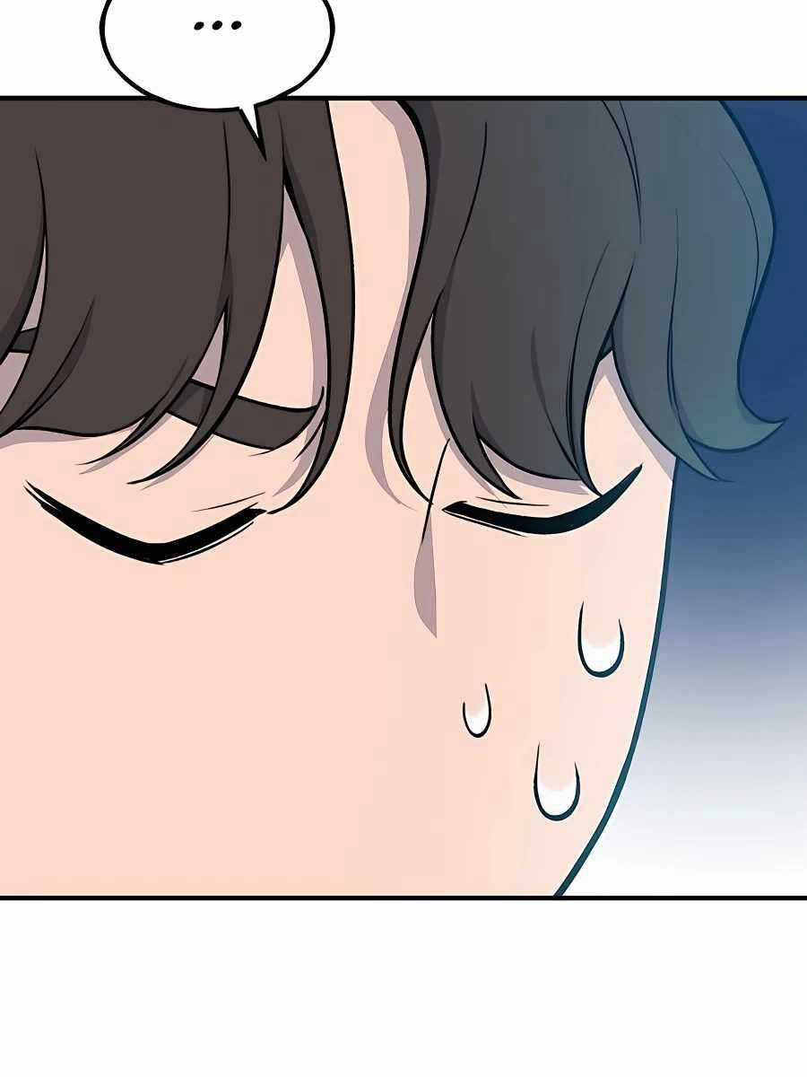 Làm Nông Dân Trong Tòa Tháp Thử Thách Chương 6 trang 9