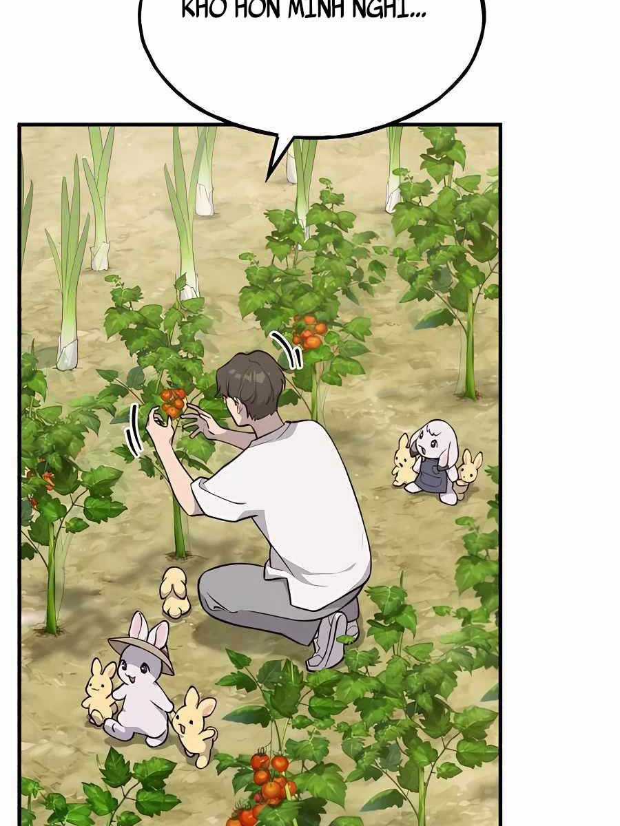 Làm Nông Dân Trong Tòa Tháp Thử Thách Chương 6 trang 91