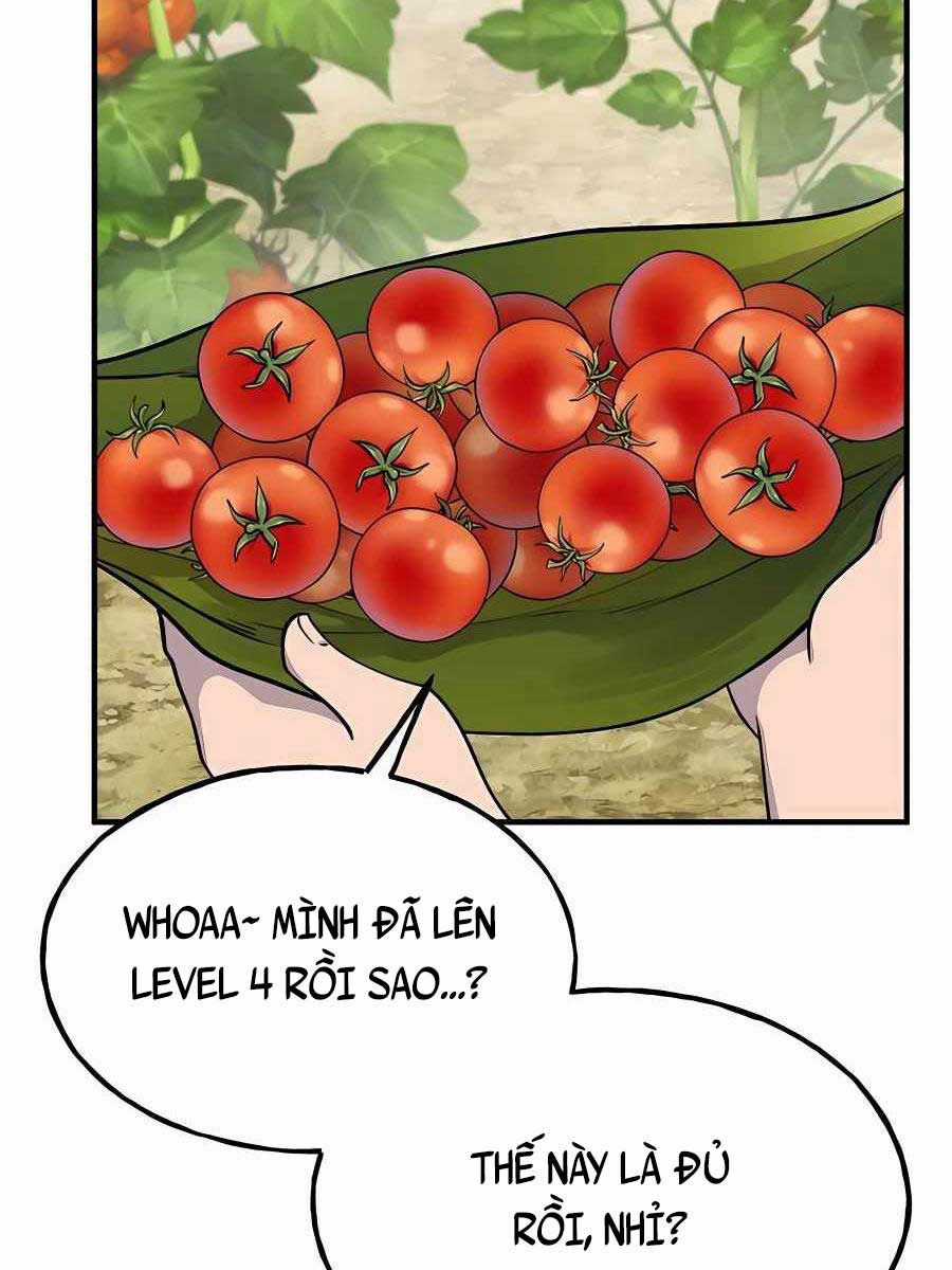 Làm Nông Dân Trong Tòa Tháp Thử Thách Chương 6 trang 93