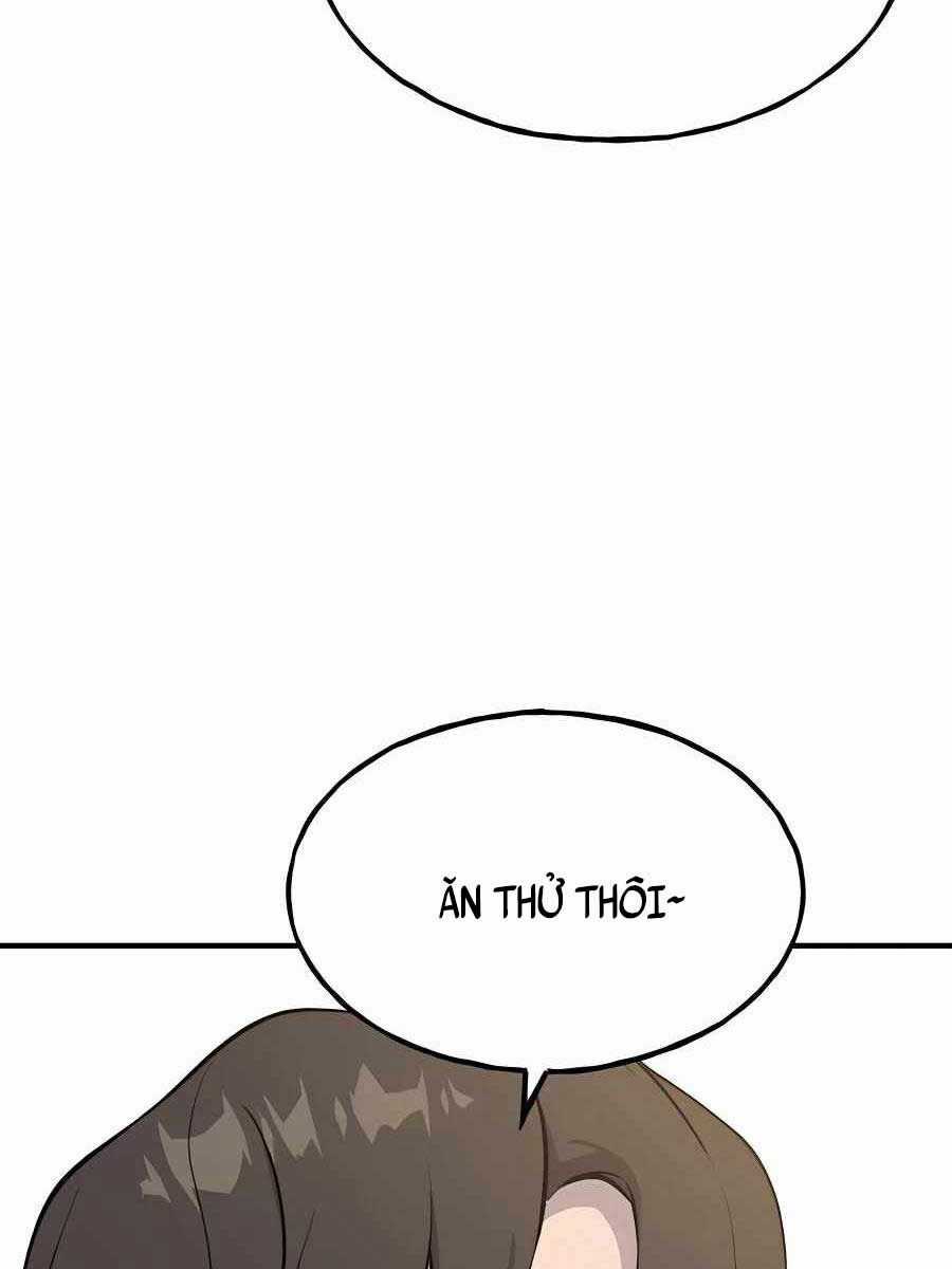 Làm Nông Dân Trong Tòa Tháp Thử Thách Chương 6 trang 94