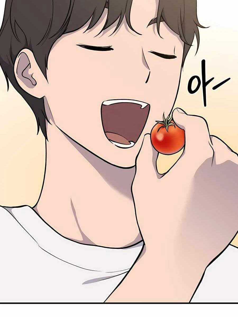 Làm Nông Dân Trong Tòa Tháp Thử Thách Chương 6 trang 95