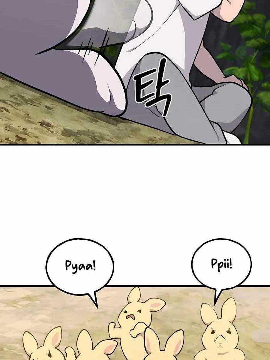 Làm Nông Dân Trong Tòa Tháp Thử Thách Chương 6 trang 97