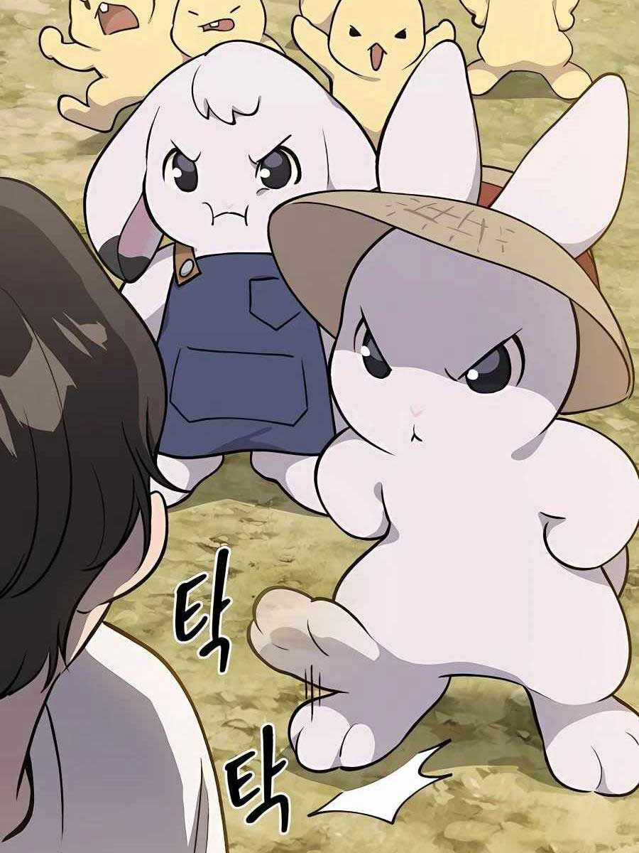 Làm Nông Dân Trong Tòa Tháp Thử Thách Chương 6 trang 98