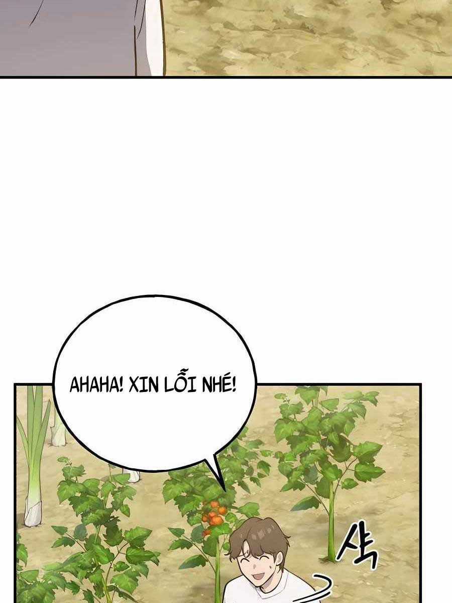 Làm Nông Dân Trong Tòa Tháp Thử Thách Chương 6 trang 99