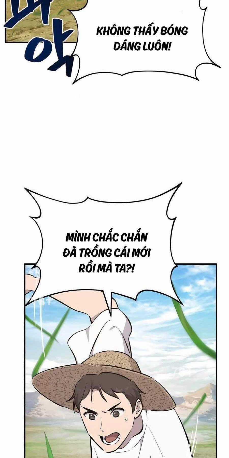 Làm Nông Dân Trong Tòa Tháp Thử Thách Chương 60 trang 1