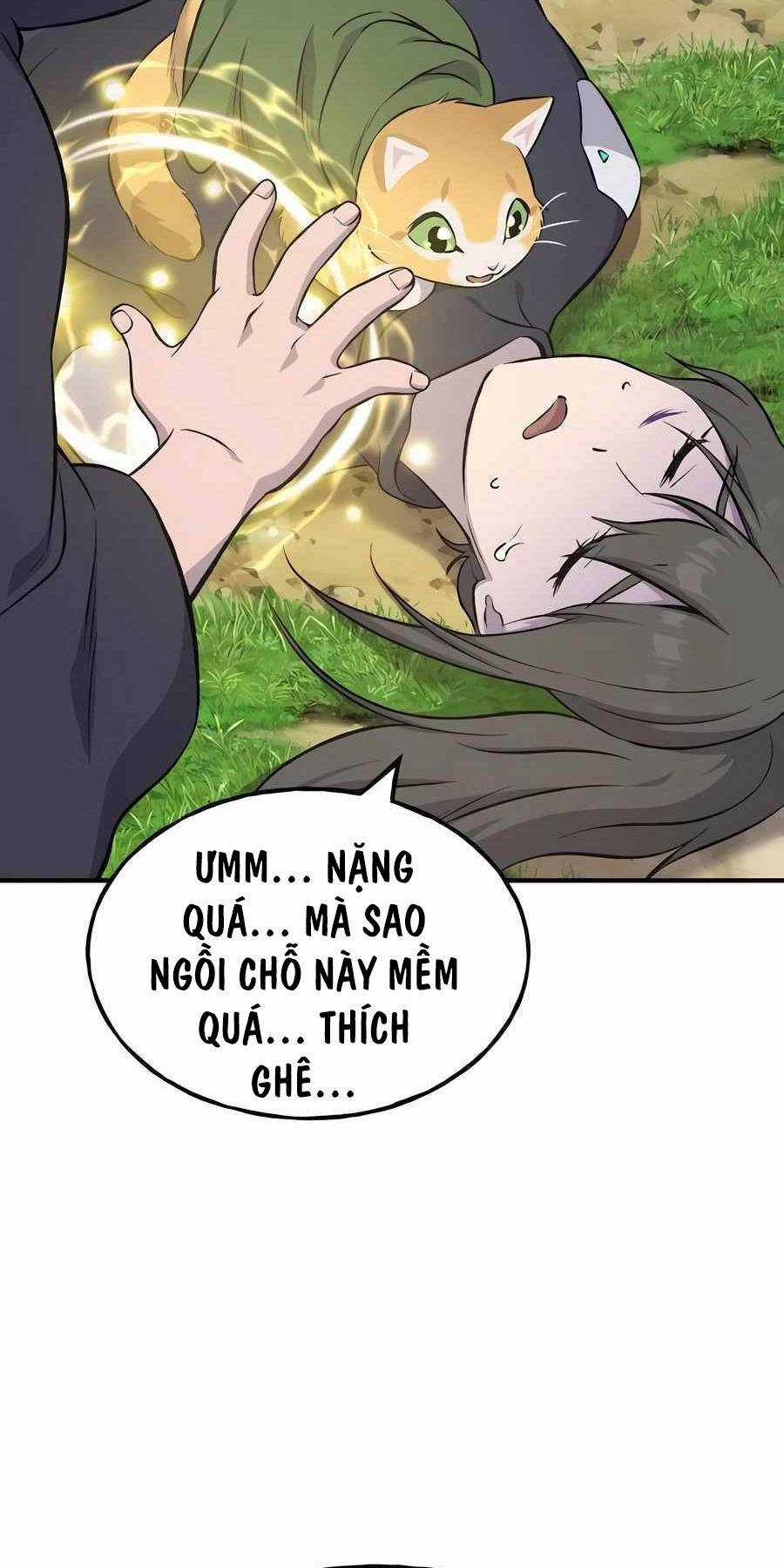 Làm Nông Dân Trong Tòa Tháp Thử Thách Chương 60 trang 100