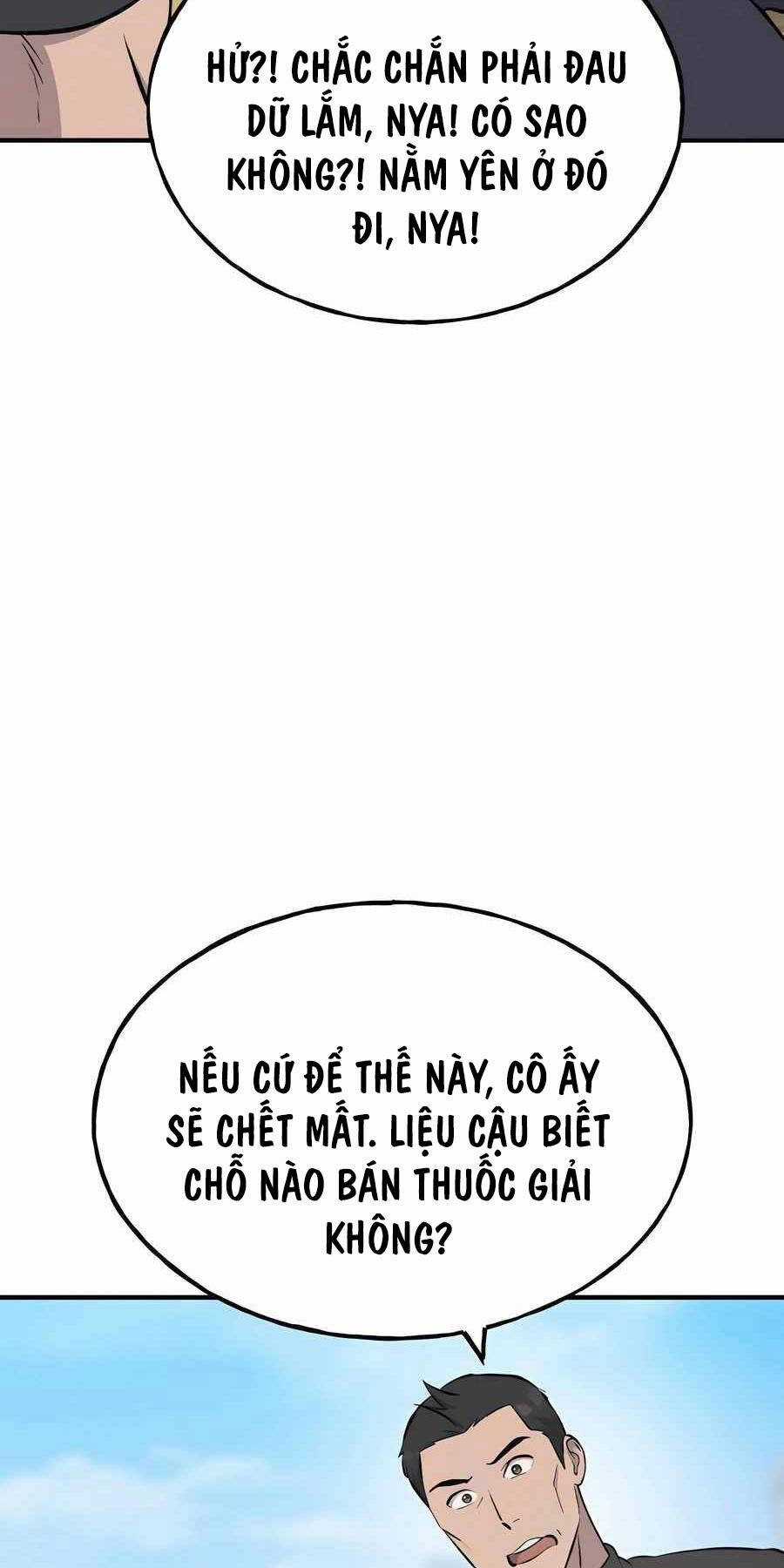 Làm Nông Dân Trong Tòa Tháp Thử Thách Chương 60 trang 102
