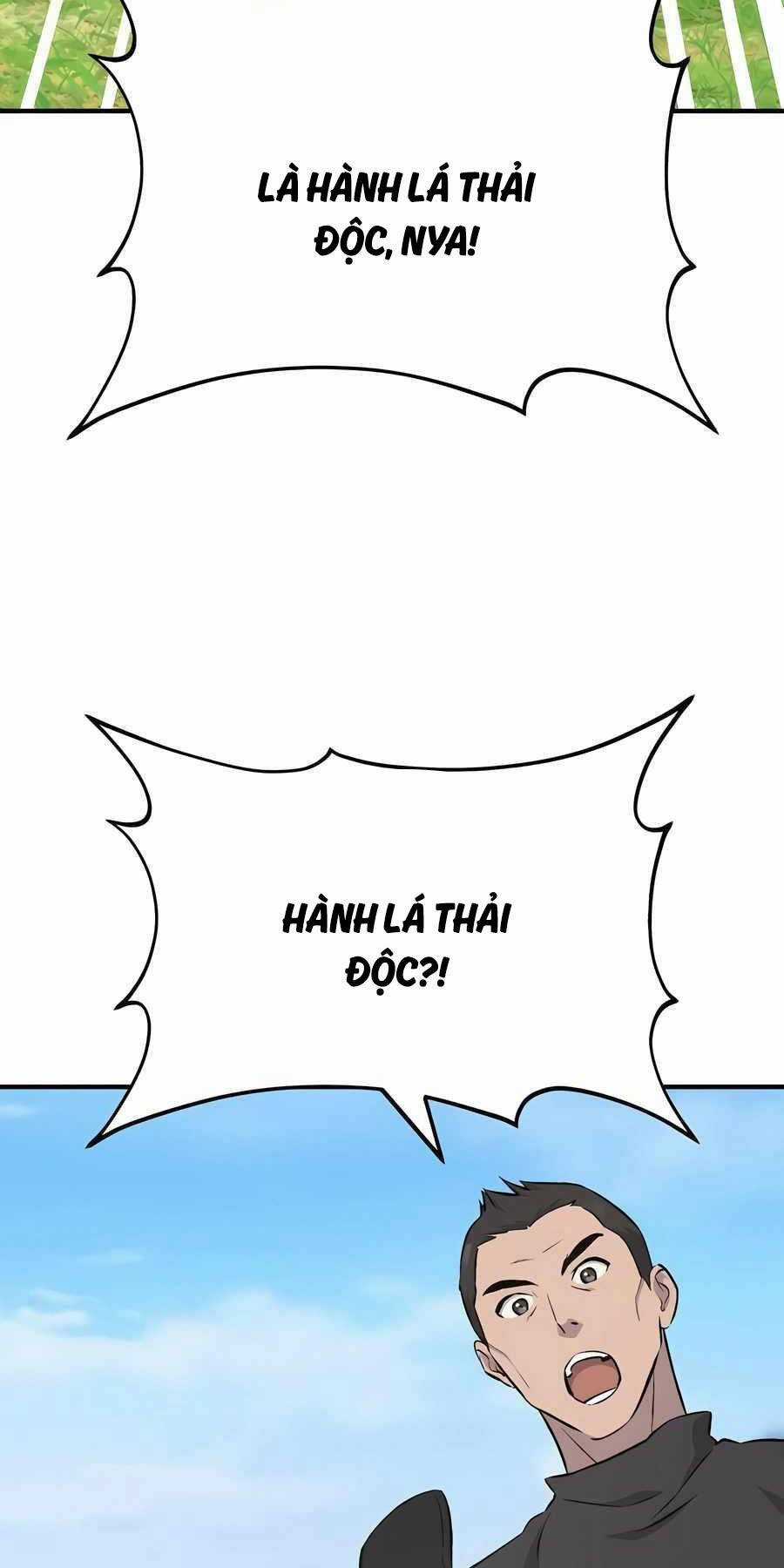 Làm Nông Dân Trong Tòa Tháp Thử Thách Chương 60 trang 108