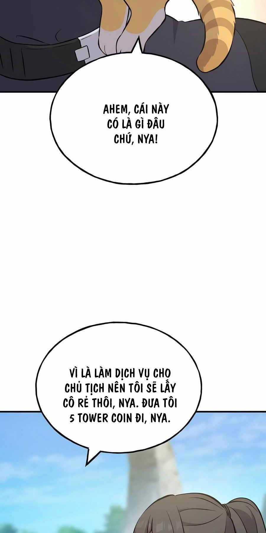 Làm Nông Dân Trong Tòa Tháp Thử Thách Chương 60 trang 119