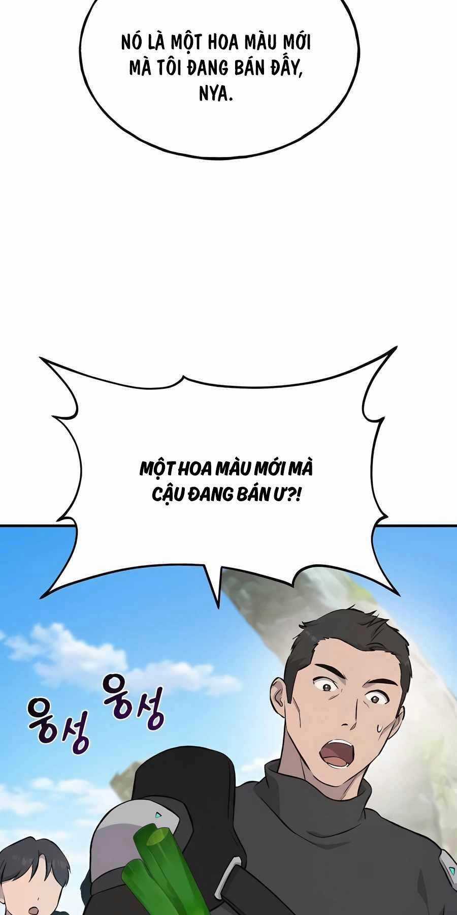 Làm Nông Dân Trong Tòa Tháp Thử Thách Chương 60 trang 122