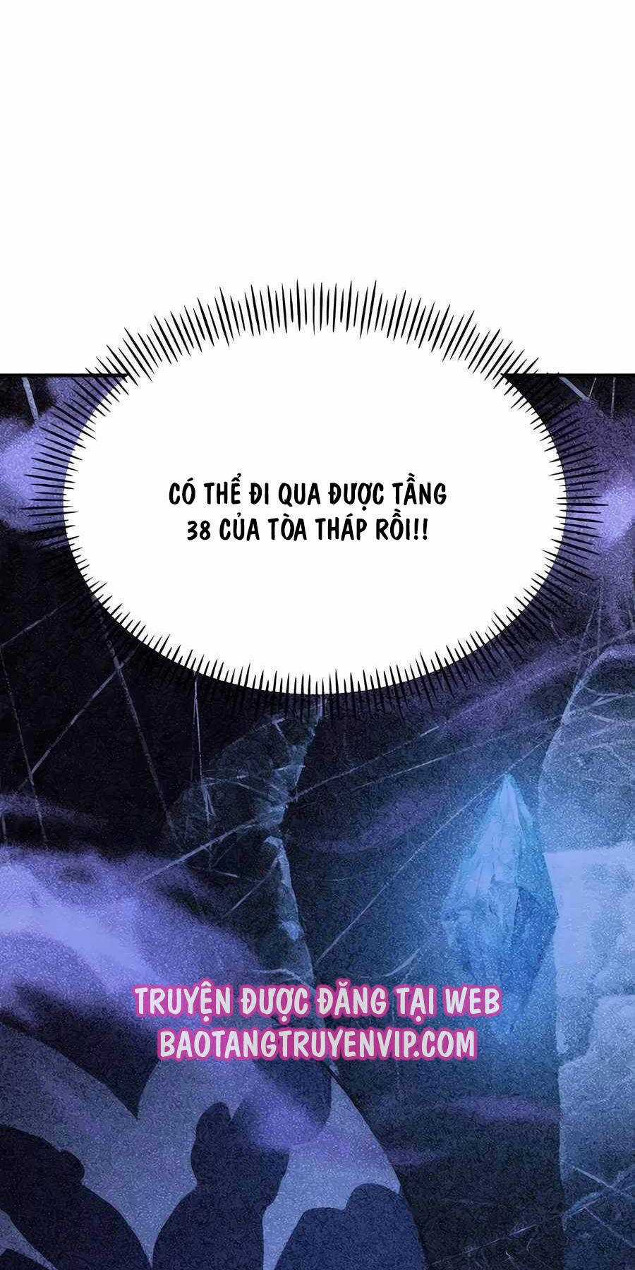 Làm Nông Dân Trong Tòa Tháp Thử Thách Chương 60 trang 125
