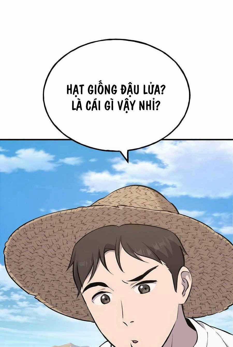 Làm Nông Dân Trong Tòa Tháp Thử Thách Chương 60 trang 13