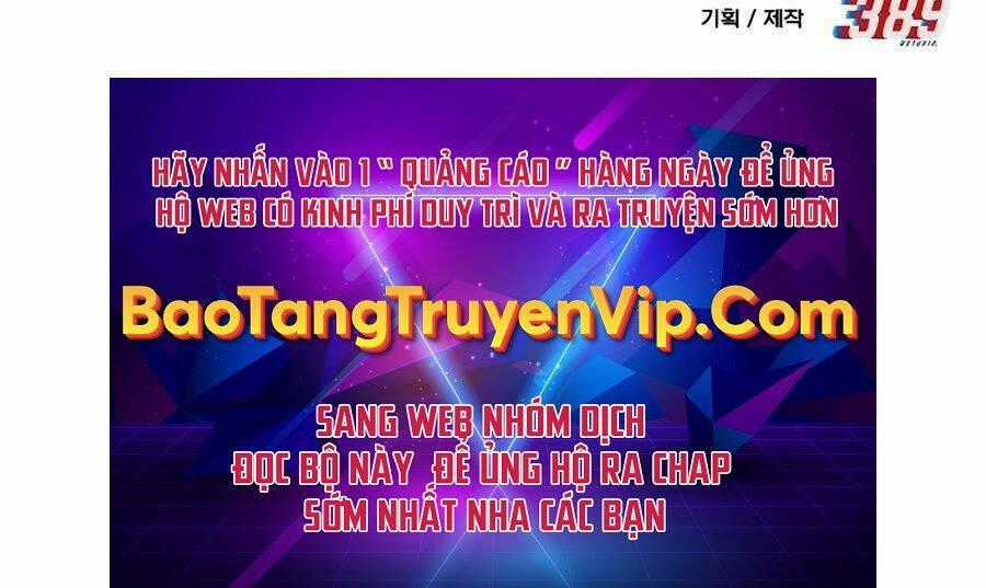 Làm Nông Dân Trong Tòa Tháp Thử Thách Chương 60 trang 130