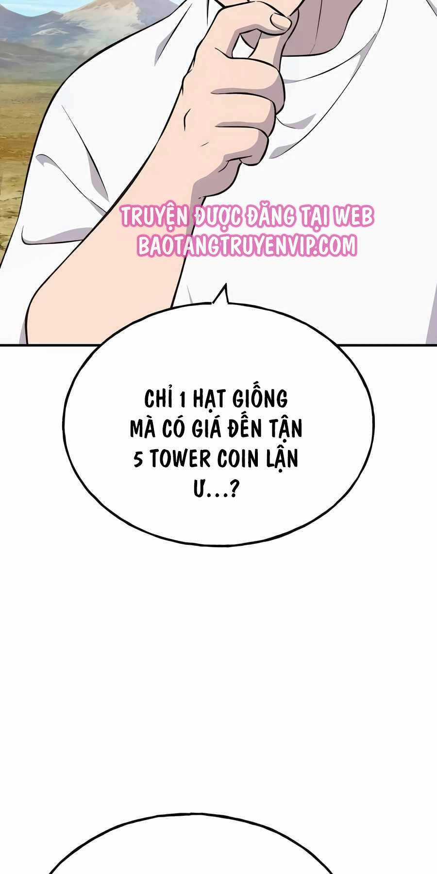 Làm Nông Dân Trong Tòa Tháp Thử Thách Chương 60 trang 14