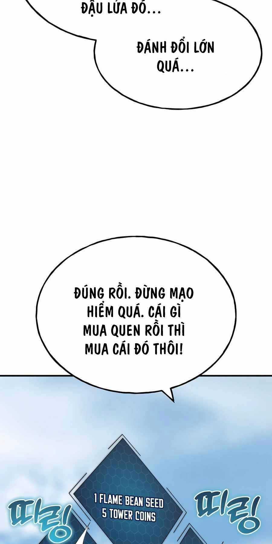 Làm Nông Dân Trong Tòa Tháp Thử Thách Chương 60 trang 16